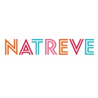 Natreve