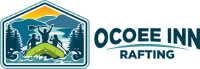 Ocoee Inn Rafting Inc