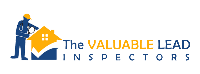 The Valuable Lead Inspectors