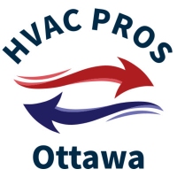 Ottawa HVAC PROS