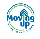 Moving Up Home Inspections