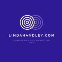 Linda Handley