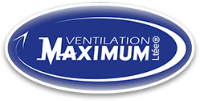 Ventilation Maximum Ltd