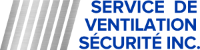 Service de Ventilation Sécurité (SVS) Inc.