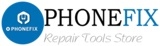 China PHONE Shop Team: Mobile phone repair tools and repair parts wholesaler