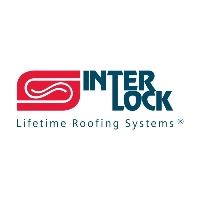 Interlock Metal Roofing