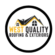 West Quality Roofing & Exteriors