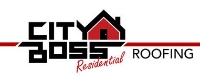 City Boss Residential Roofing