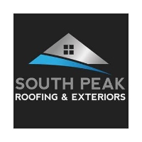 South Peak Roofing & Exteriors