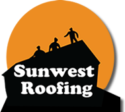 Sunwest Roofing Corp