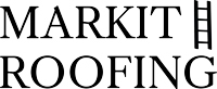 MARKIT ROOFING