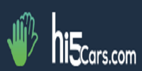 Used Car Loan by HiFive