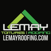 Toitures Lemay Roofing