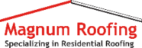 Magnum Roofing