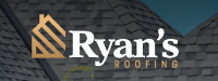 Ryan's Roofing