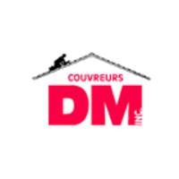 Couvreurs-DM