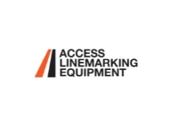 Access Linemarking Equipment