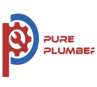 Commercial Plumbing Service Dallas