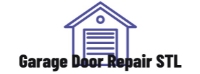 Garage Door Service St Louis MO