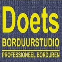 Doets Borduurstudio