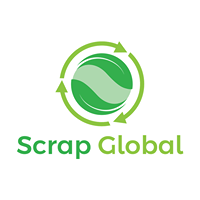 Scrap Global - Rubbish Removal Gold Coast