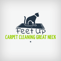 Feet Up Carpet Cleaning Great Neck