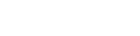 Liberty Bail Bonds