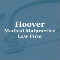 Hoover Medical Malpractice Law Firm