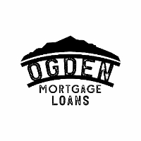 Ogden Mortgage Loans