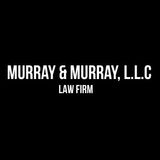 Murray & Murray, LLC