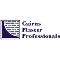 Cairns Plaster Professionals