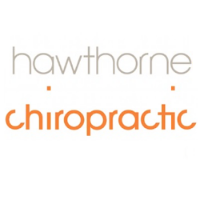 Hawthorne Chiropractic