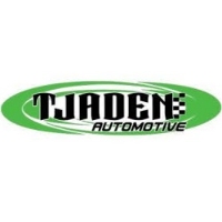 Tjaden Automotive