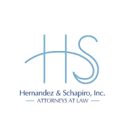 Hernandez & Schapiro, Inc.