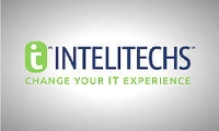 INTELITECHS