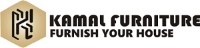 Kamal Furniture