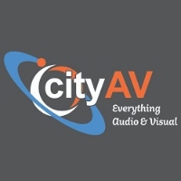 city AV