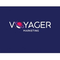 Voyager Marketing