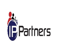 IP Partners