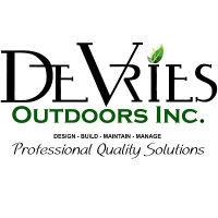 DeVries Outdoors