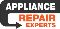 Appliance Repair Upper Dublin