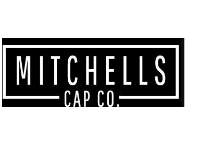 MITCHELLS CAP CO.