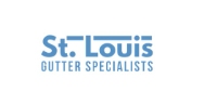 St. Louis Gutter Specialists