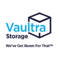 Vaultra Storage - Sault Ste. Marie