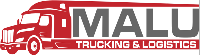 Malu Trucking & Logistics LLC