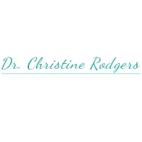 Dr. Christine Rodgers - Denver Plastic Surgery