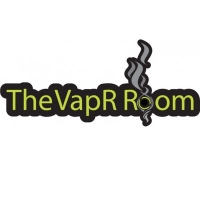 The Vapr Room