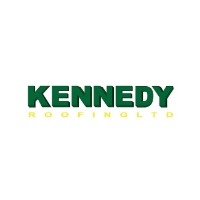 Kennedy Roofing