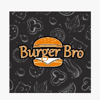 Burger Bro