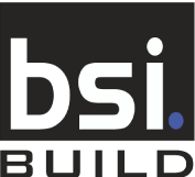 BSI Build